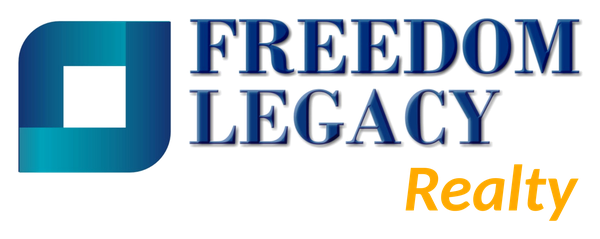 Freedom Legacy Realty